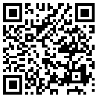 QR Code for bitcoin:litecoin:LLaHPEmU3yw9rZ2EmxvVtevujs4peKAvpa