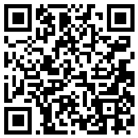 QR Code for bitcoin:litecoin:LLaLWavMhet9DKn4yPnbmhpEFNGBeBAFmV