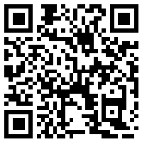 QR Code for bitcoin:litecoin:LLaQc44ucdkENkjo5cuHB8N7d58MsEAs2P