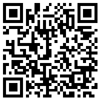 QR Code for bitcoin:litecoin:LLaS9eSCQyPHaXM8bANJtaPRWyH3PqRSCD