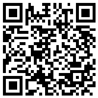 QR Code for bitcoin:litecoin:LLaSDMNvsgvDZ9hM7ASd3a5vF7gKWNfYRJ