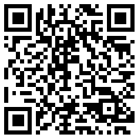 QR Code for bitcoin:litecoin:LLaSzkTdwAAPznLunc6HUVu241o59wtneJ