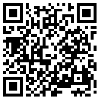 QR Code for bitcoin:litecoin:LLaU5Zg1qyKrfb2TC3YrteUD42sQ4AzjNa