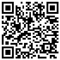 QR Code for bitcoin:litecoin:LLaVxT1vnm5VPDWsseVAPrCAd4SmV5jrVF