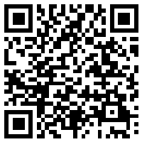 QR Code for bitcoin:litecoin:LLaXFrNz49AuzKAJLXh337spCWdbeCY752