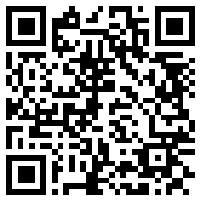 QR Code for bitcoin:litecoin:LLaXjKAvTxDXit9FeAybx1YRWUn1YbjLWi