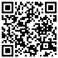 QR Code for bitcoin:litecoin:LLaZEYng53sDC7MBmHSjxEYrZbrvSYQ8AS