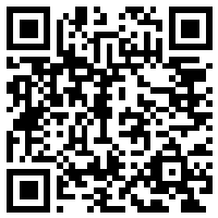 QR Code for bitcoin:litecoin:LLaaxAFa9pTx7KbqmxoPrb2aYG2G2DYe4X