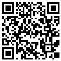 QR Code for bitcoin:litecoin:LLac2XvscMsAPzdRNkE2NWP9ixB54ks1wL