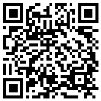 QR Code for bitcoin:litecoin:LLacdNGnmLcPiDMT6EWd4X8AjgDBx86T5k