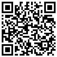 QR Code for bitcoin:litecoin:LLadCRSRWXHdCfdMBAPaamb4vrDYEpveGW