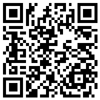 QR Code for bitcoin:litecoin:LLadgsavoFwDfiiJ97PyjVF3xwvFE1LUCZ