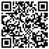QR Code for bitcoin:litecoin:LLaeFjKutMmqCmPURLuQ6CKB9ZDSq7p5Zt