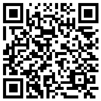 QR Code for bitcoin:litecoin:LLaeKuevbMcNr1SHadcC3QiakLBVo2k4ku