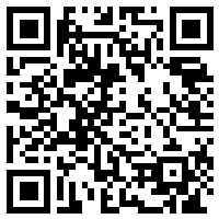 QR Code for bitcoin:litecoin:LLaejT2py3umyvc3VRATSxYngUTcM31BKC