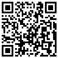 QR Code for bitcoin:litecoin:LLafDaa5KnGUcSvMS6SU5XxEwGYuVdZgSh