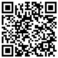 QR Code for bitcoin:litecoin:LLaghwvVZ63DQuELs5yi9d1ZtzMmPdiete