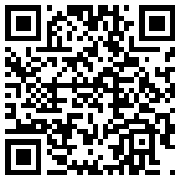 QR Code for bitcoin:litecoin:LLahLubp6caSfodPEtxr2Efn1SWzNH2nsr