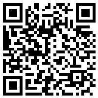 QR Code for bitcoin:litecoin:LLaix4VQu6WKavR2Cb8dwJYRdwaWkRc98p
