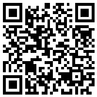 QR Code for bitcoin:litecoin:LLaowUopmoVSFku5wbhBw7oZCwu2G4ebZW