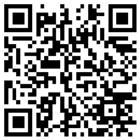 QR Code for bitcoin:litecoin:LLap4nFSdqhp7DXcc9wjDTqvSHQuJSiiLU
