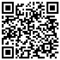 QR Code for bitcoin:litecoin:LLapJ2cdc7tnaA5LML9kKbshg157C8HGrD