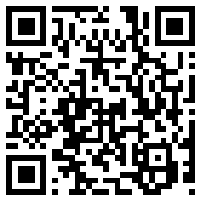 QR Code for bitcoin:litecoin:LLav2zsPNTFaKwdDHjV7pdQhz33VCBssRY