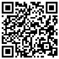 QR Code for bitcoin:litecoin:LLavGKmZmDPRzaURyFzLEJVmn3DBUCyWxF