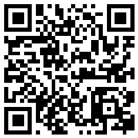 QR Code for bitcoin:litecoin:LLaw4oxcYKNWv3gxpbqMwWqXj9Py6HrfUL