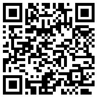 QR Code for bitcoin:litecoin:LLawM7ibqF9CYXkFsFfXTGgF5V2QZ1rpyv