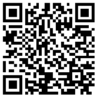 QR Code for bitcoin:litecoin:LLawoYkW5FJ5Kvs9o1eCBKFUP3jHBhCymb