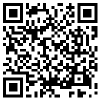 QR Code for bitcoin:litecoin:LLawzveVLRT63PpF13JbWBzsmXpMjaWDms