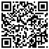 QR Code for bitcoin:litecoin:LLaxf6ppKc7chSZDHBUQZu21nQ32boTeHp