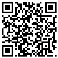QR Code for bitcoin:litecoin:LLaybrCVoaPyCKyQEPNU9ftzpaHveApKUz