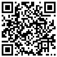 QR Code for bitcoin:litecoin:LLb3FLFUVXCTkRp92bYDwWLCAD5pC9RBpZ