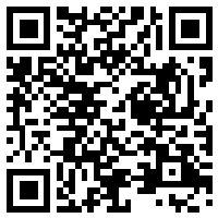 QR Code for bitcoin:litecoin:LLb4ApMnmuERGGXF1HKsVFqa5rCcwLyF55