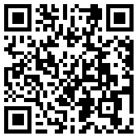 QR Code for bitcoin:litecoin:LLb5H1ftyPZfwk3BpMsYNeCpCNBtSKWoJv