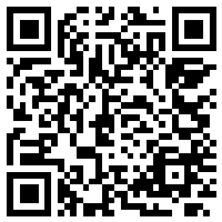 QR Code for bitcoin:litecoin:LLb7zFaHRgL9qv4PxwRyhojAzdv97i9VRG