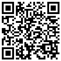 QR Code for bitcoin:litecoin:LLbBHmheTEgLmEV4iHEjFDiXLugVFDFe27