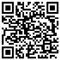QR Code for bitcoin:litecoin:LLbCr89C4V2ZHyaJ5PfnpPWwpdc3BwB8k7
