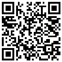 QR Code for bitcoin:litecoin:LLbCvgGkinACpmxYs9cmZ8v9fTCStvr3Mo