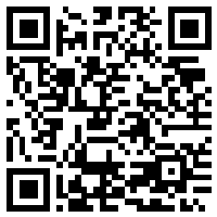 QR Code for bitcoin:litecoin:LLbDoLyKqYviTs31LKB3Q3cCVs7tJuWFRR