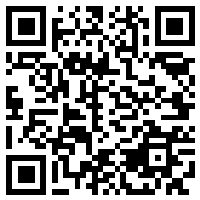 QR Code for bitcoin:litecoin:LLbF7vWNgdMgZZ1yrWiNTTPyHi4DPG5MLk