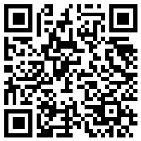 QR Code for bitcoin:litecoin:LLbFDSeyPDkPn7FwD3i19svn2qtc4sFuMH