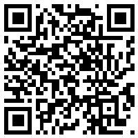 QR Code for bitcoin:litecoin:LLbFcNi4JHExDXP2MBfs5JGd9enR4DMXdw
