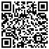 QR Code for bitcoin:litecoin:LLbHdAfGhLiSRXfmYid3hFPF9Ak7XKJfsb