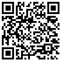 QR Code for bitcoin:litecoin:LLbNowBCJfmHedqHRej7HZXrExcoBvsT7b