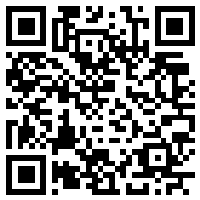 QR Code for bitcoin:litecoin:LLbPZktX9Nyixpk1MyDaaKdbDscAtHx8Rh