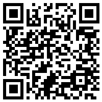 QR Code for bitcoin:litecoin:LLbPbF4beWGitVu9wsRNoMK99Uqf7C3GZk