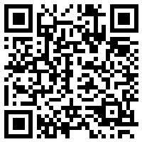 QR Code for bitcoin:litecoin:LLbWCAQCLPRJieFv2GFaGkUB12ZUu8FafW